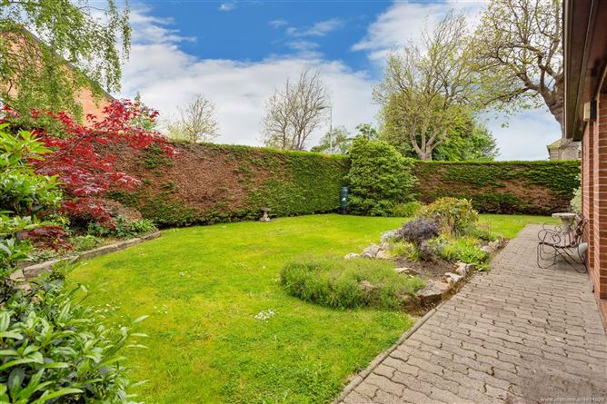 44 Orwell Park, Dartry, Dublin 6