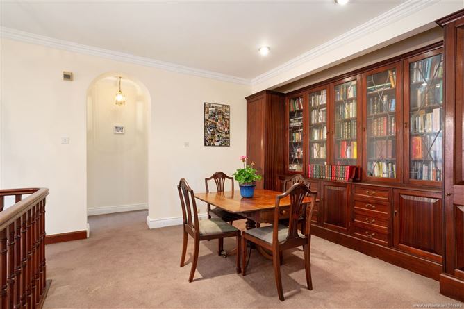 44 Orwell Park, Dartry, Dublin 6