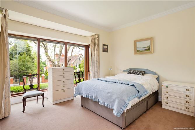 44 Orwell Park, Dartry, Dublin 6