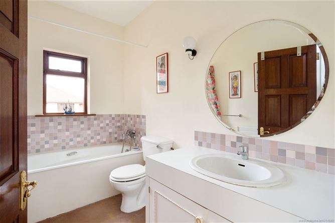 44 Orwell Park, Dartry, Dublin 6