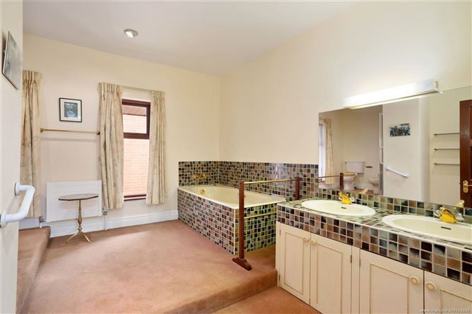 44 Orwell Park, Dartry, Dublin 6