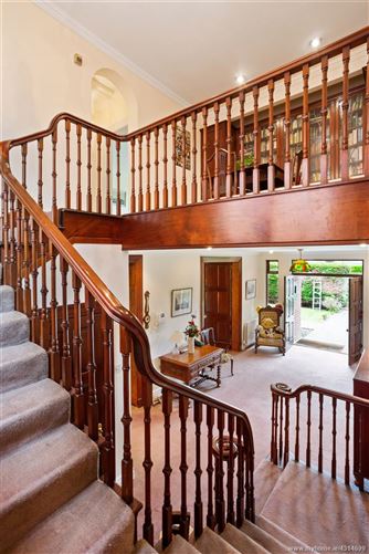 44 Orwell Park, Dartry, Dublin 6