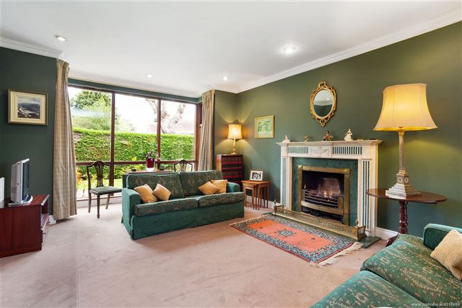 44 Orwell Park, Dartry, Dublin 6