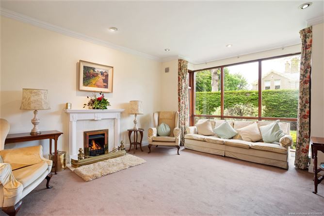 44 Orwell Park, Dartry, Dublin 6