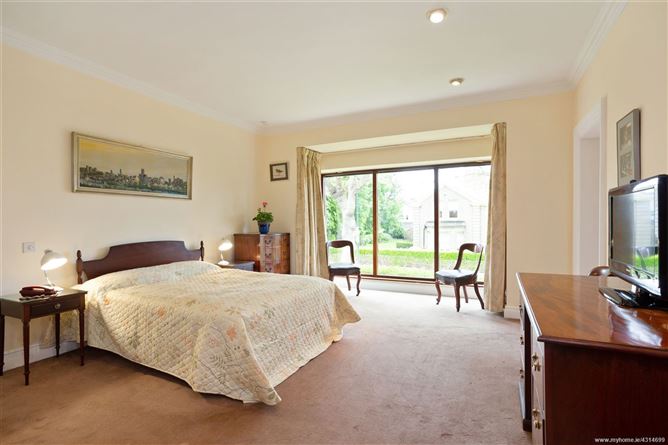 44 Orwell Park, Dartry, Dublin 6
