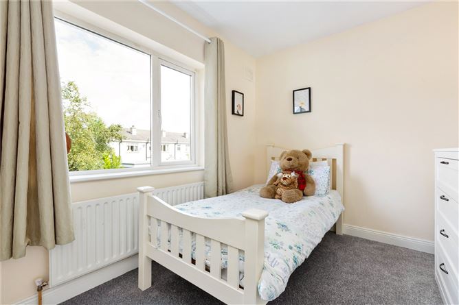 48 The Maples, Arklow, Co. Wicklow