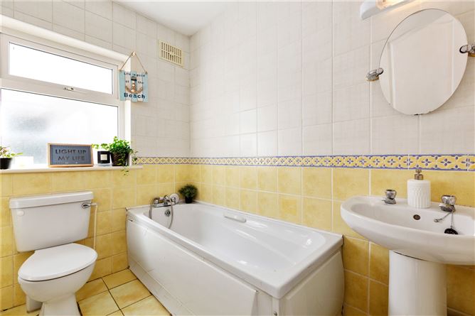 48 The Maples, Arklow, Co. Wicklow