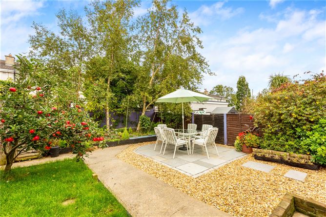 48 The Maples, Arklow, Co. Wicklow