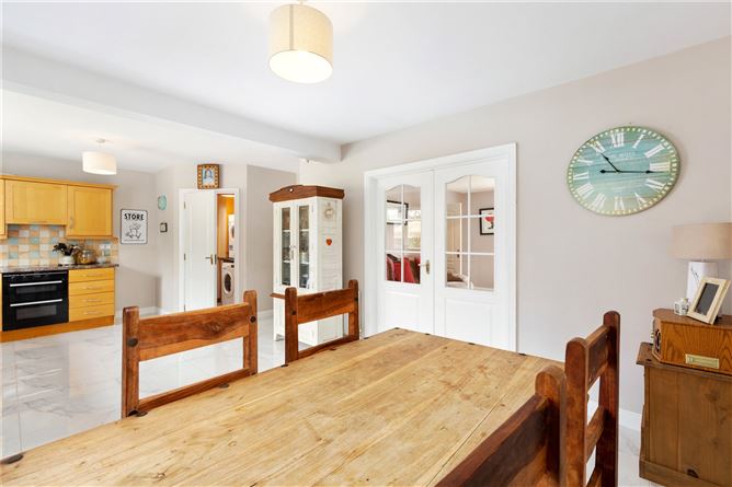 48 The Maples, Arklow, Co. Wicklow