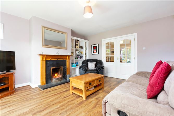 48 The Maples, Arklow, Co. Wicklow