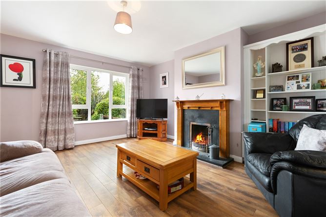 48 The Maples, Arklow, Co. Wicklow