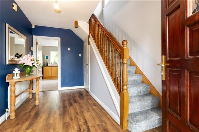 48 The Maples, Arklow, Co. Wicklow
