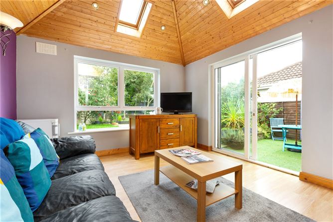 48 The Maples, Arklow, Co. Wicklow