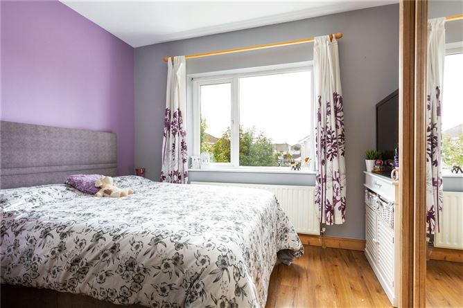 48 The Maples, Arklow, Co. Wicklow