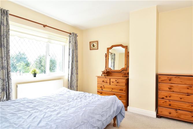 61 Sli Na Sruthan, Clybaun Road, Knocknacarra, Galway