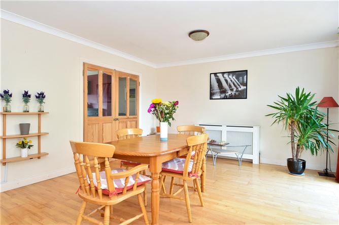 61 Sli Na Sruthan, Clybaun Road, Knocknacarra, Galway