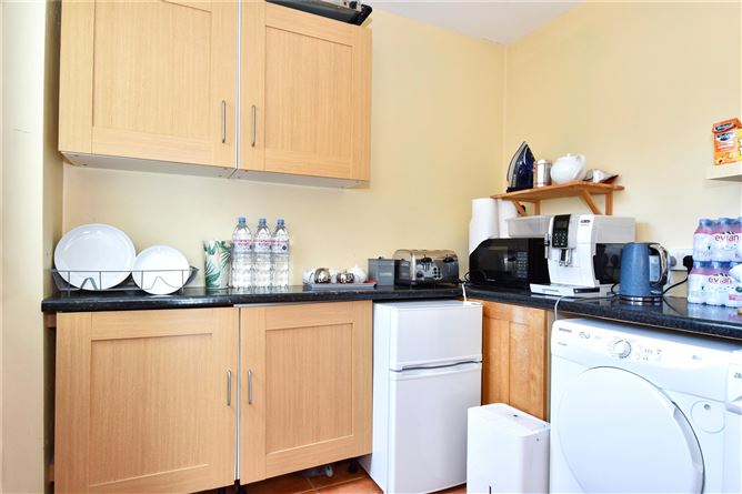 61 Sli Na Sruthan, Clybaun Road, Knocknacarra, Galway