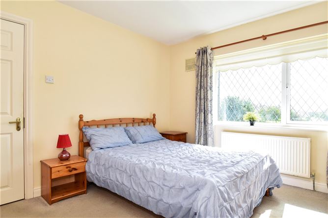 61 Sli Na Sruthan, Clybaun Road, Knocknacarra, Galway