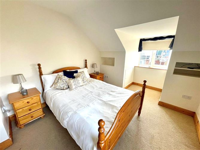 38 Canal View, Clones Rd., Monaghan