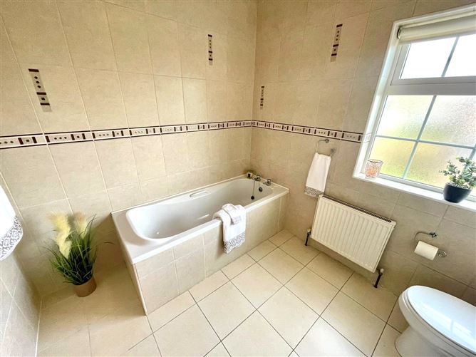 38 Canal View, Clones Rd., Monaghan
