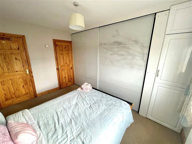 38 Canal View, Clones Rd., Monaghan