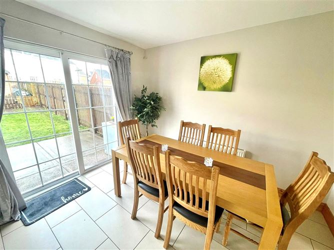 38 Canal View, Clones Rd., Monaghan