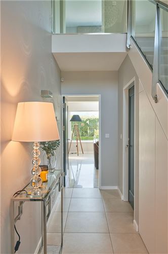 32 Brighton Avenue, Foxrock, Dublin 18