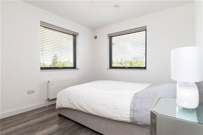 14 White Pines Grove, Stocking Avenue, Rathfarnham, Dublin 16