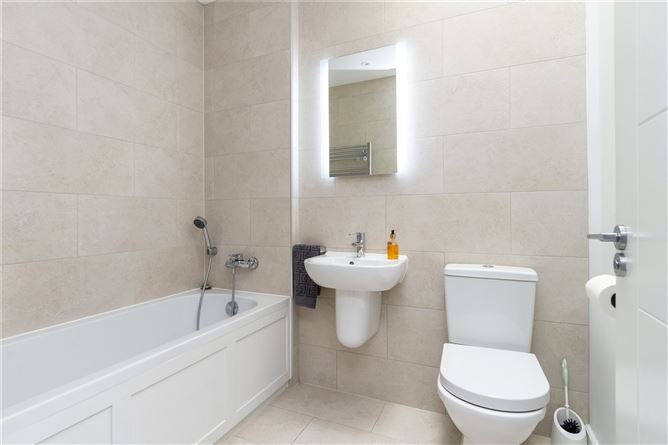 14 White Pines Grove, Stocking Avenue, Rathfarnham, Dublin 16