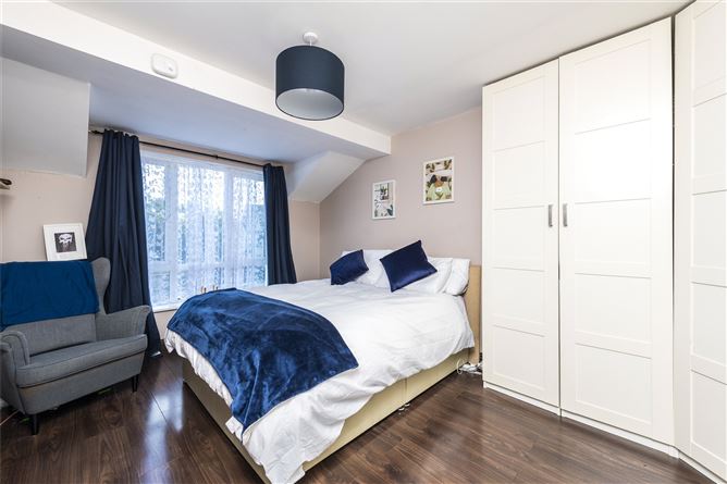 4 Forgehill View, Stamullen, Co. Meath