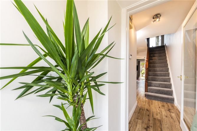 4 Forgehill View, Stamullen, Co. Meath