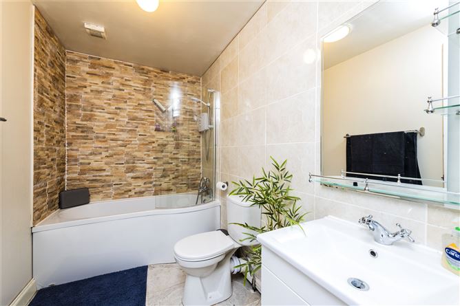 4 Forgehill View, Stamullen, Co. Meath