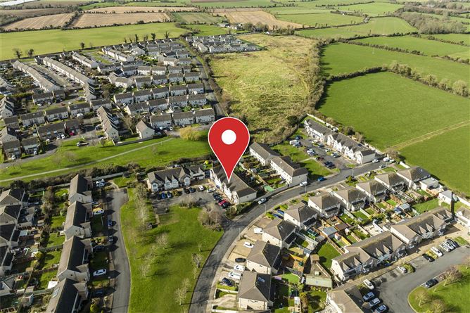 4 Forgehill View, Stamullen, Co. Meath