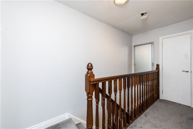 4 Forgehill View, Stamullen, Co. Meath