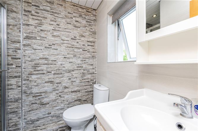 4 Forgehill View, Stamullen, Co. Meath