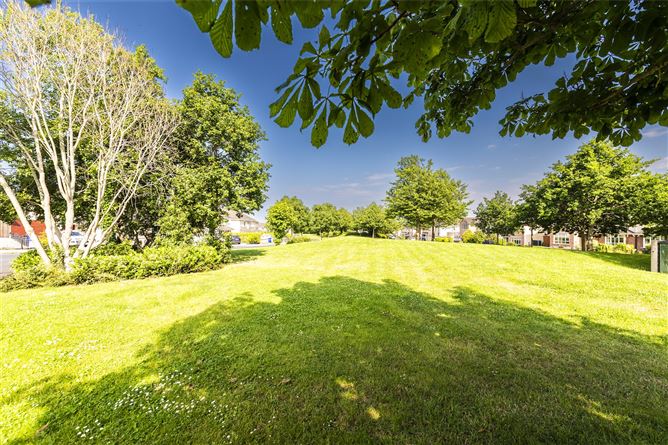 4 Forgehill View, Stamullen, Co. Meath