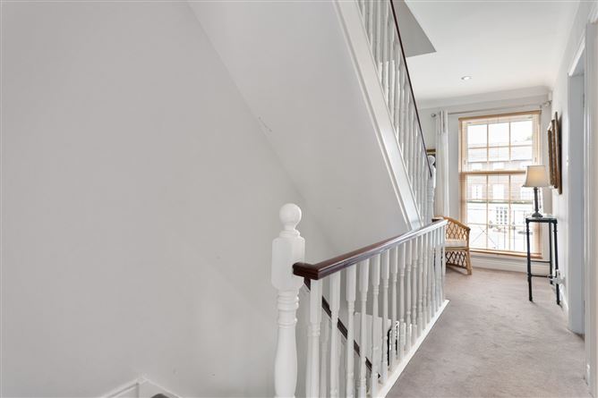 12 Eglinton Square, Donnybrook, Dublin 4