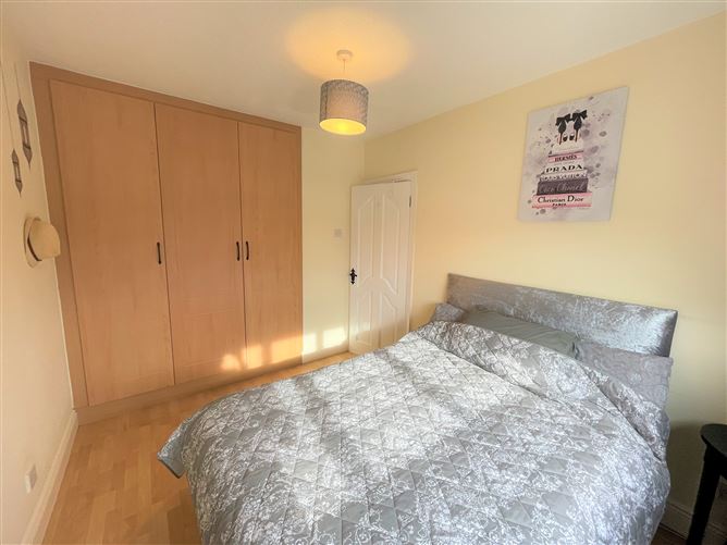1 Palmerstown Heights, Palmerstown, Dublin 20