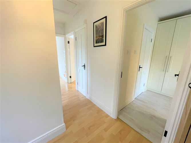 1 Palmerstown Heights, Palmerstown, Dublin 20