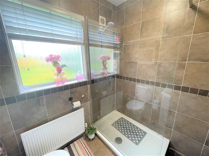 1 Palmerstown Heights, Palmerstown, Dublin 20