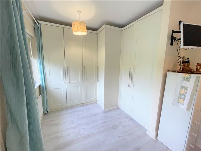 1 Palmerstown Heights, Palmerstown, Dublin 20