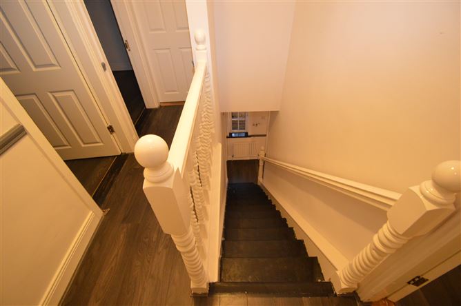 16 McCurtain Villas, College Road, Cork City, Cork