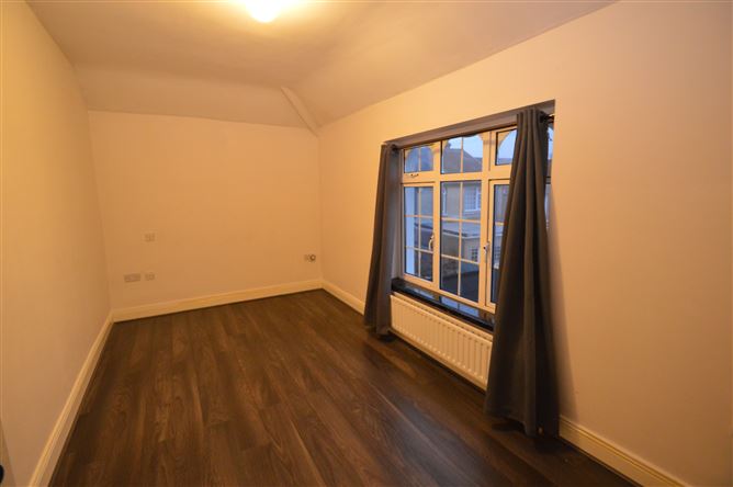 16 McCurtain Villas, College Road, Cork City, Cork