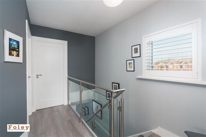 16 Manor Court, Dunshaughlin, Meath