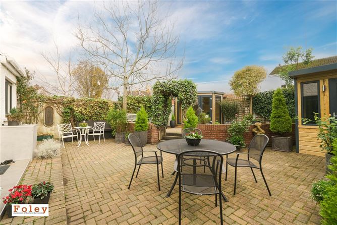 16 Manor Court, Dunshaughlin, Meath