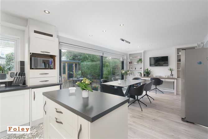 16 Manor Court, Dunshaughlin, Meath