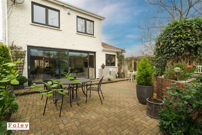 16 Manor Court, Dunshaughlin, Meath
