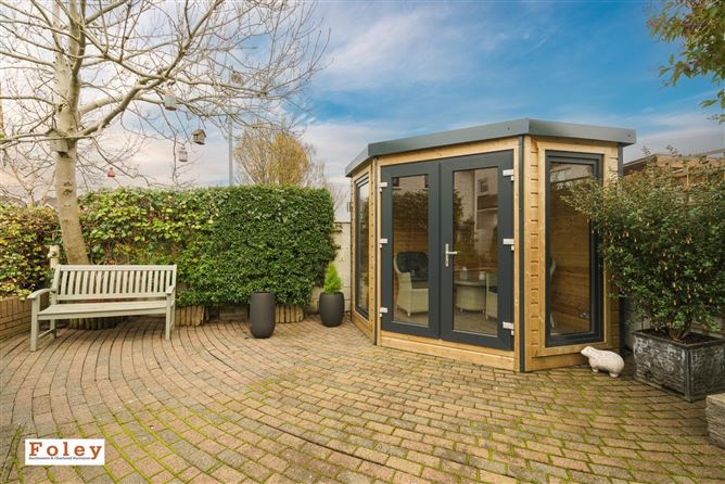 16 Manor Court, Dunshaughlin, Meath