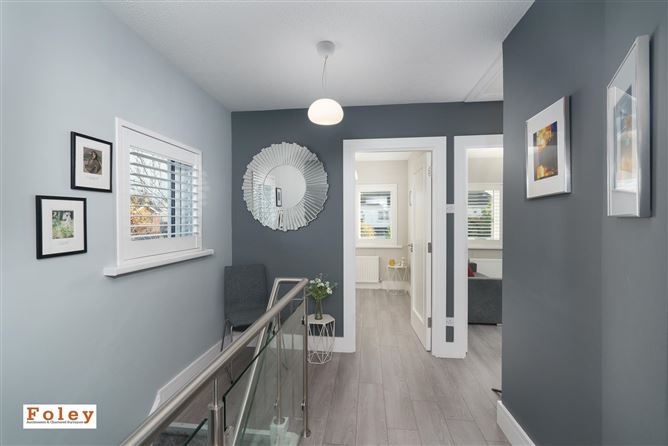 16 Manor Court, Dunshaughlin, Meath