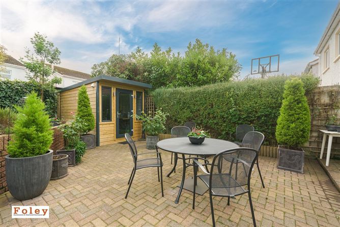 16 Manor Court, Dunshaughlin, Meath